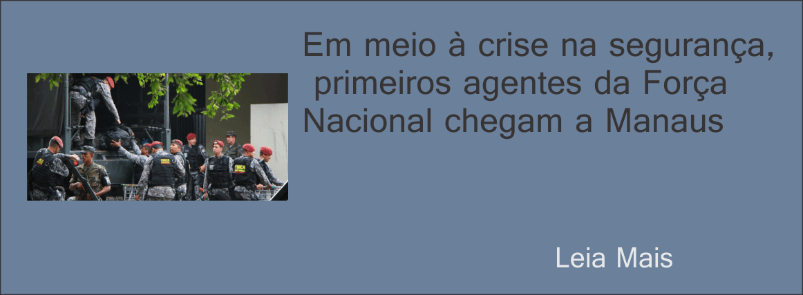 crise