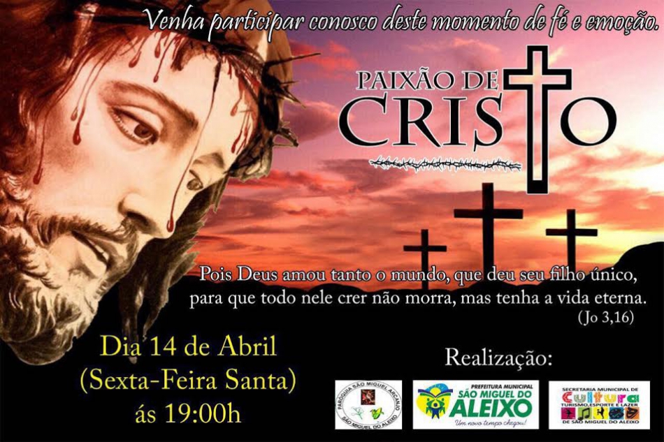 cristo