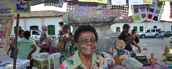 cristo0704