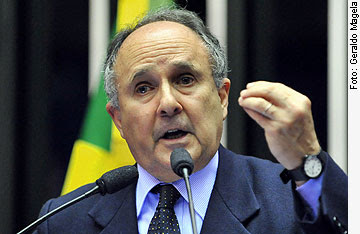 cristovam buarque