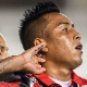 cueva
