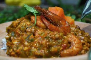 culinaria 12 12