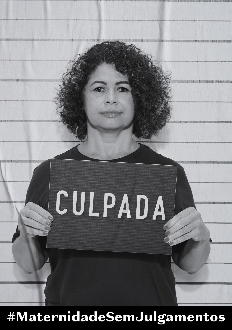 culpa