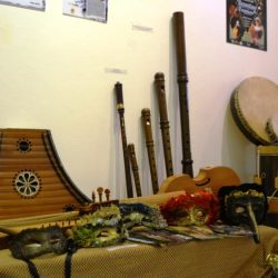 cultura 0