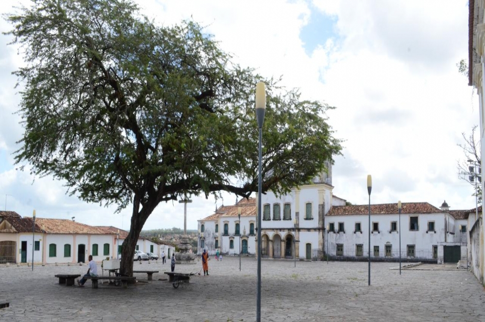 cultura2507