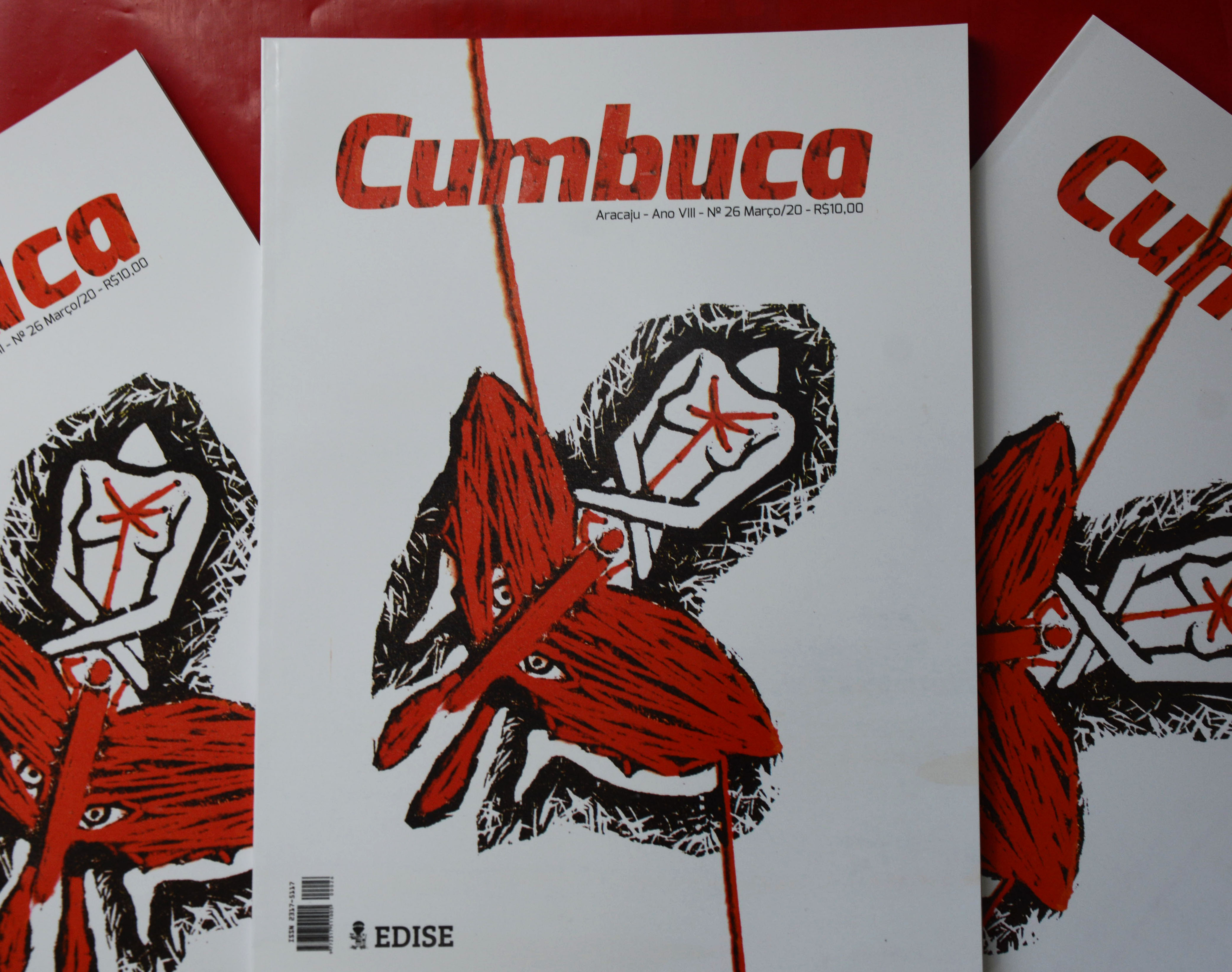 cumbuca 11 03