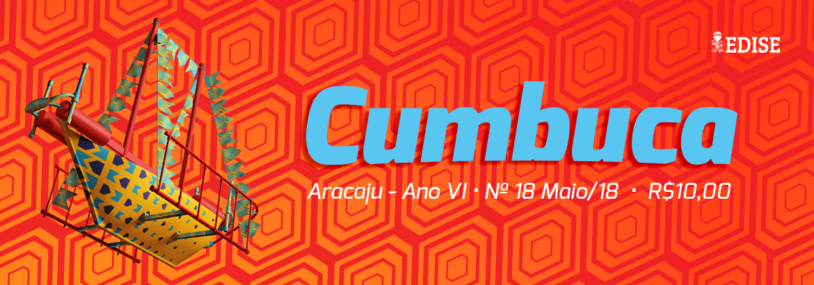 cumbuca 15 05
