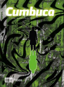 cumbuca 21 08