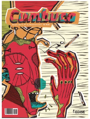 cumbuca0901