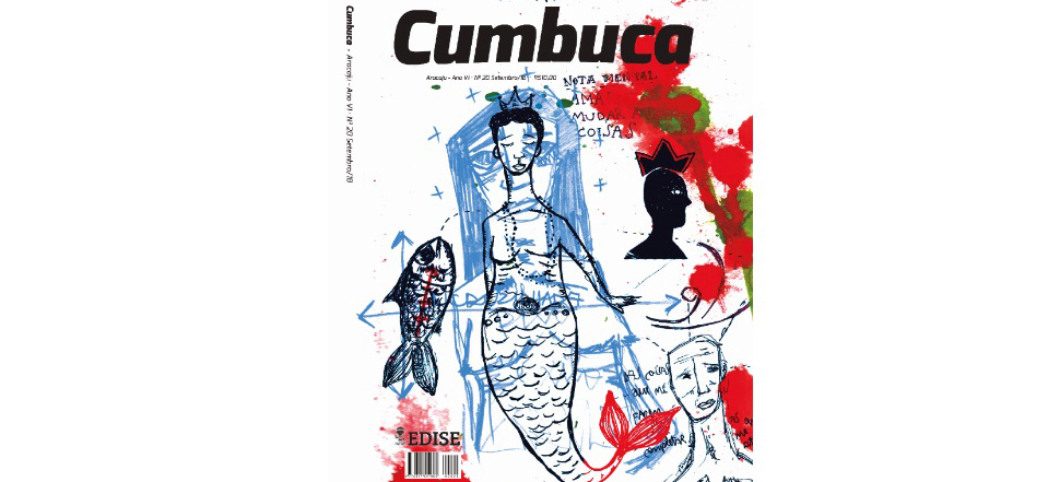 cumbuca 07 11