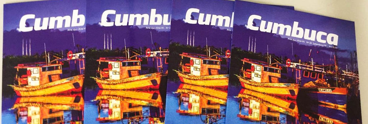 cumbuca 21 09