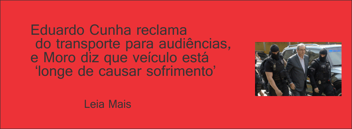 cunha