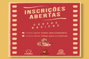 curso 1203