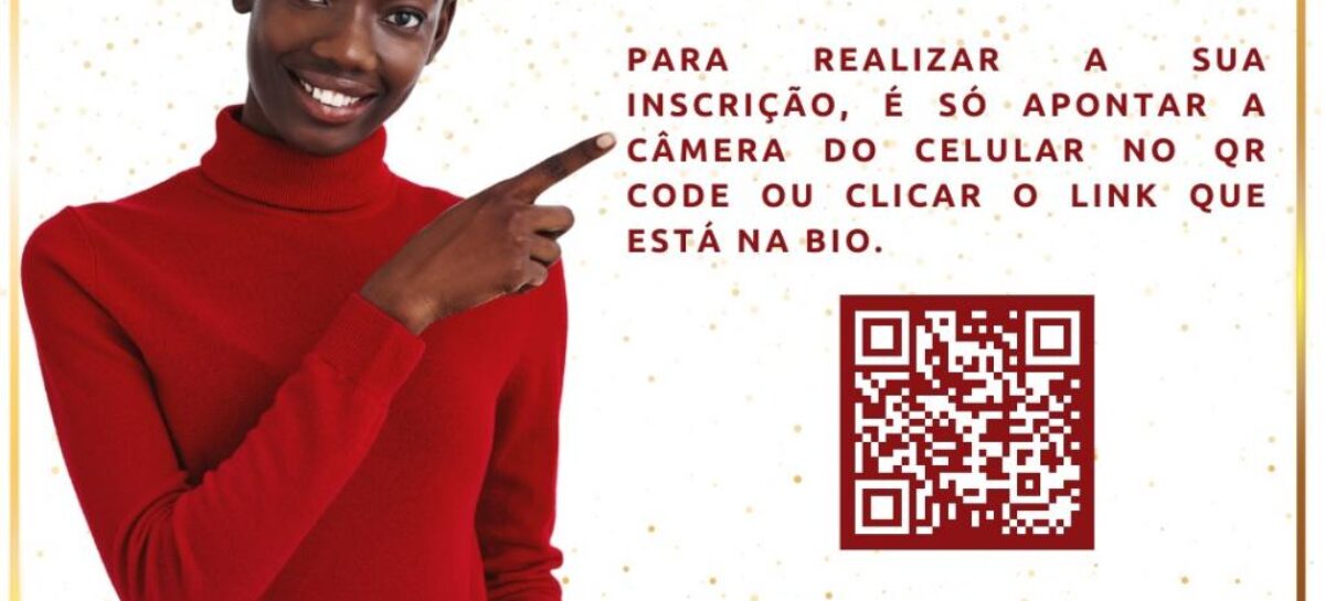 curso