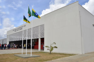 curso ad 10 06 2019