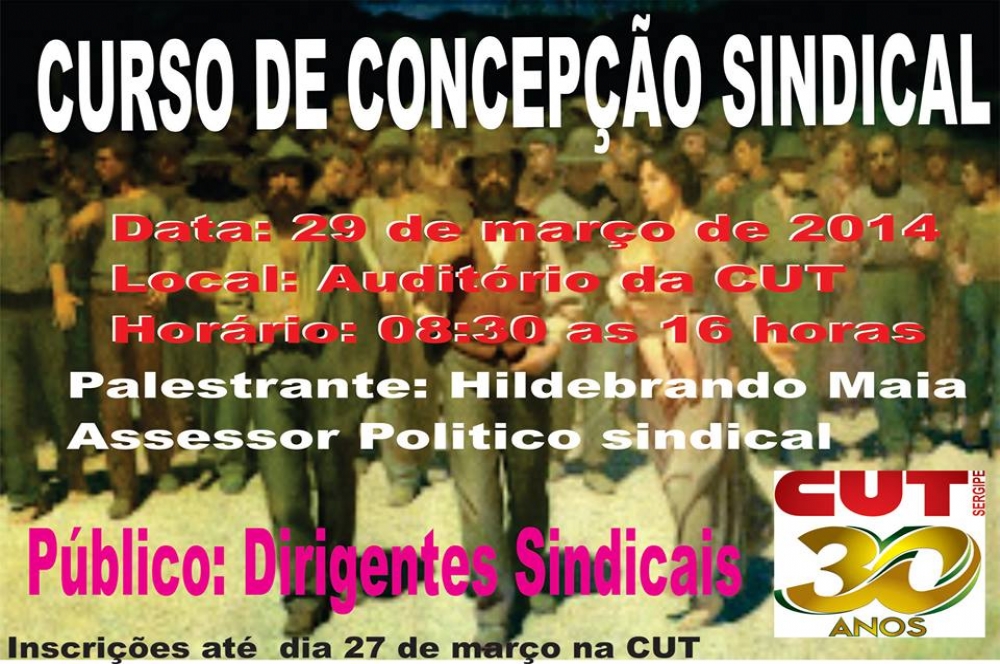 curso cult