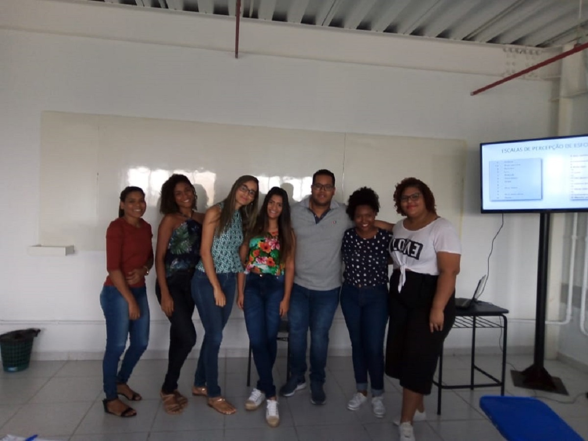 curso hemodialise