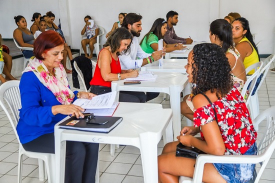 cursos 11 12