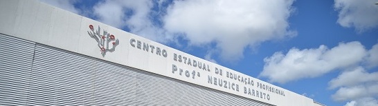 cursos 28 10
