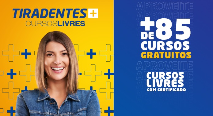 cursos gratuitos