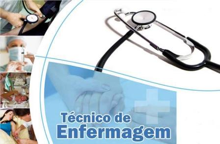 cursotcnicoemenfermagem.1