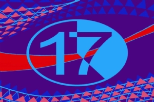 curtas0612