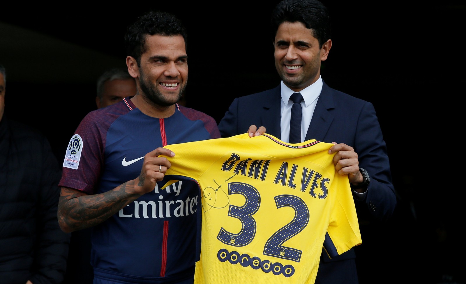 danielalves