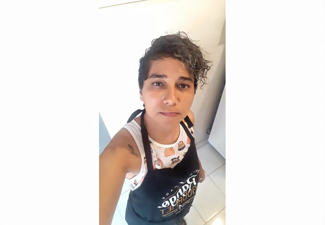 dayane moraes 2
