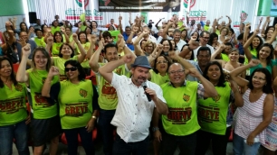 decisão sindiprev