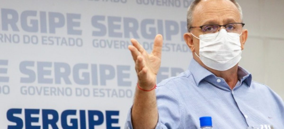 decreto
