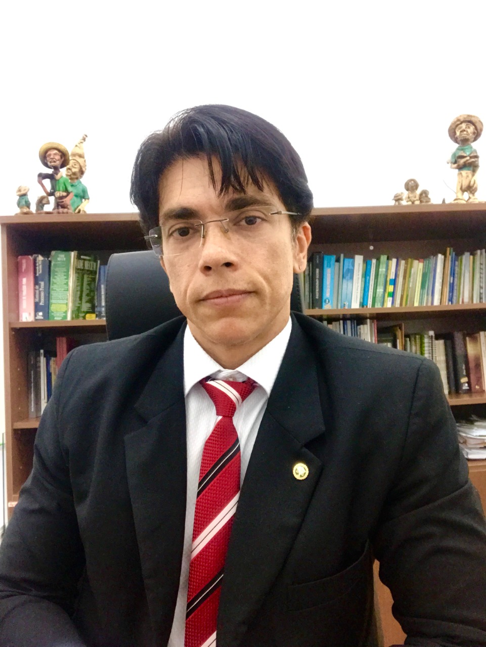 defensor 06 11