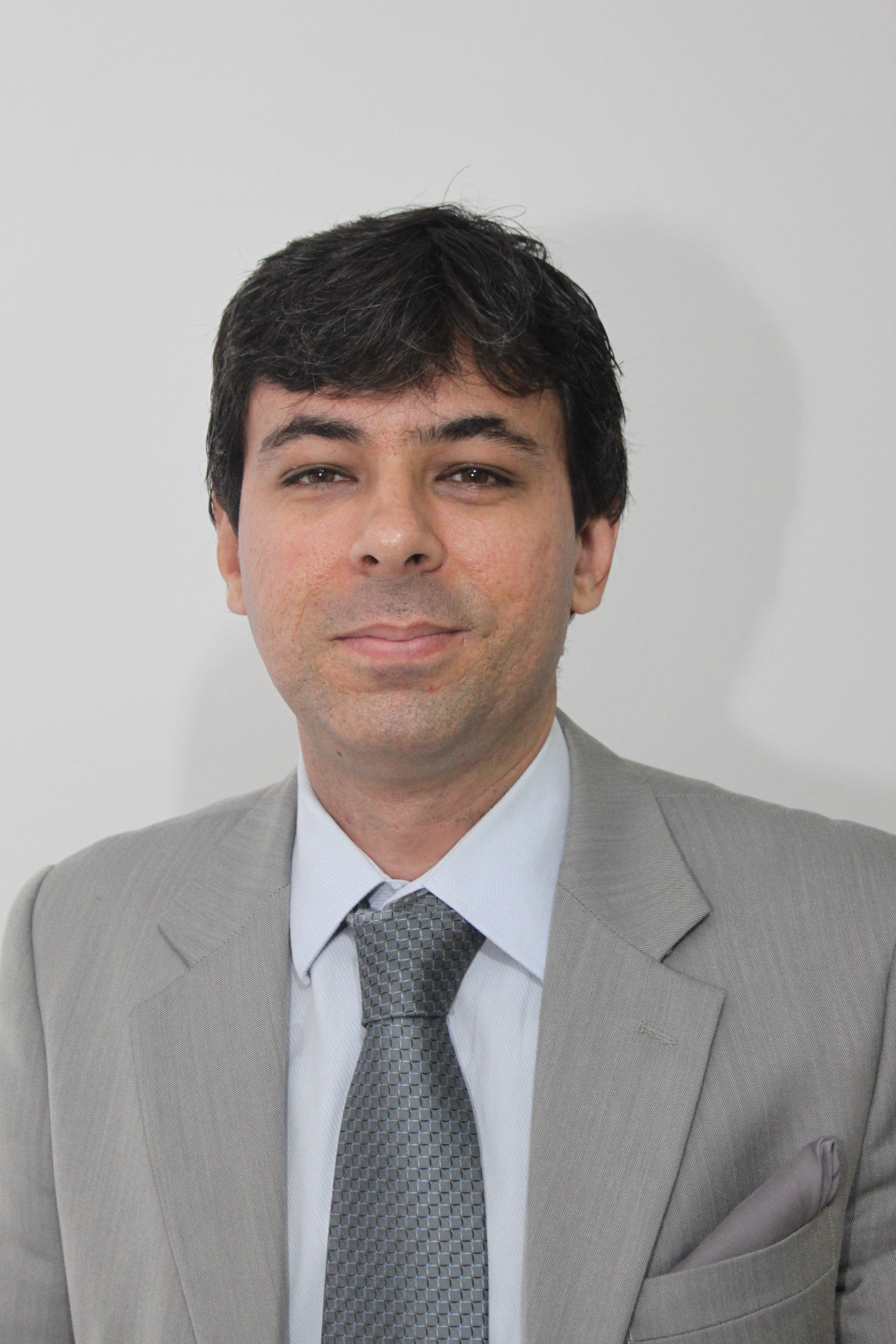 defensor publico sergio barreto de morais 03