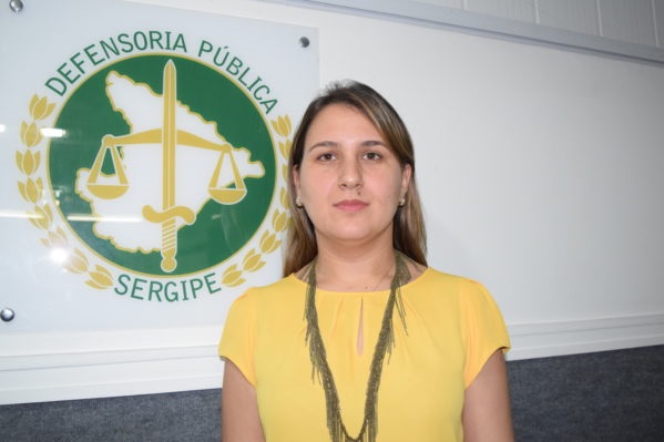 defensoria 16 04