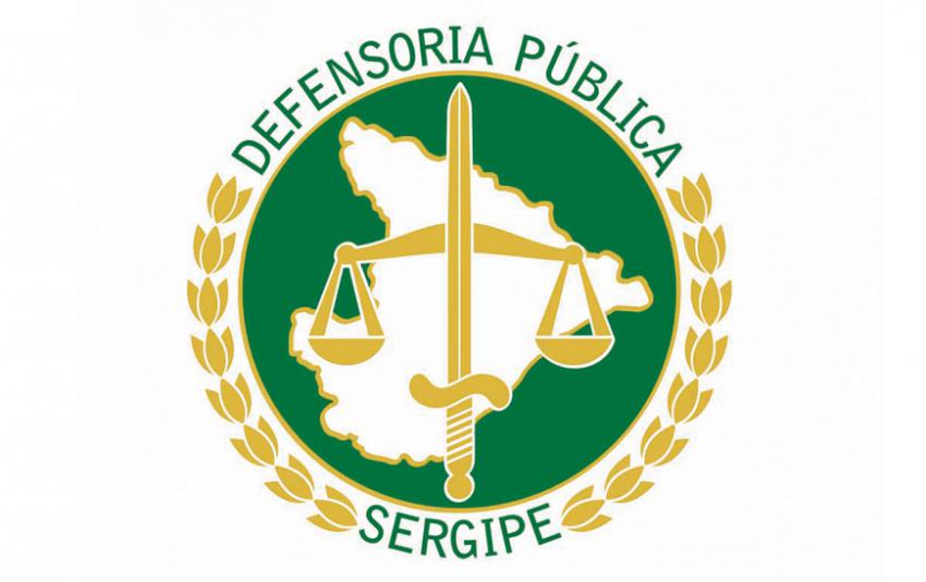 defensoria publica vagas