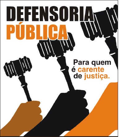 defensoria publica 1