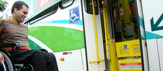 deficienteonibus