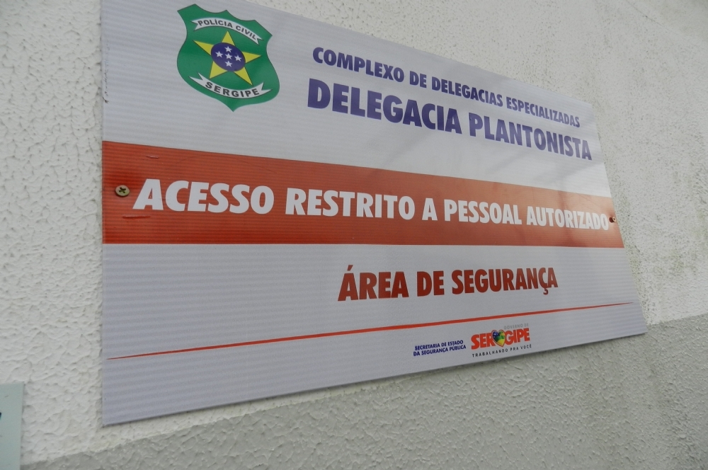 delegacia1306