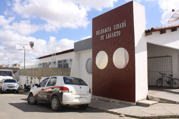 delegacia regional de lagarto e1451261835839