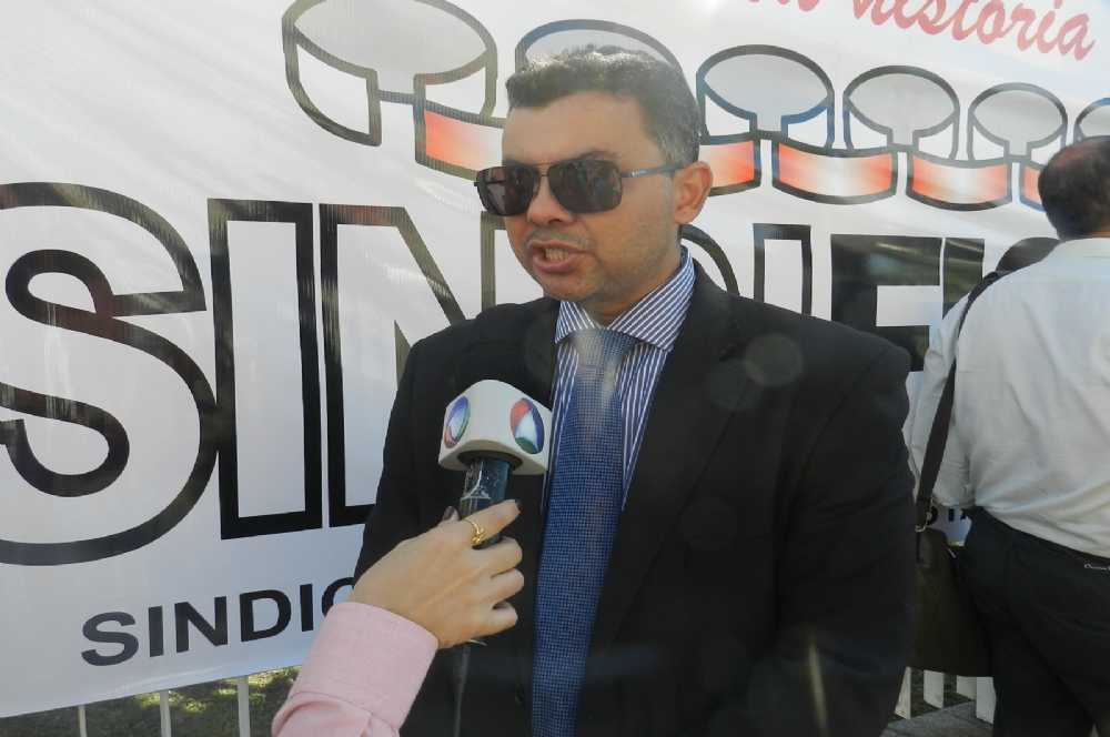 delegado