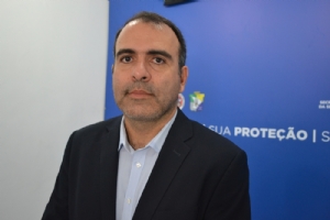 delegado0301