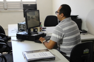 delegado2311