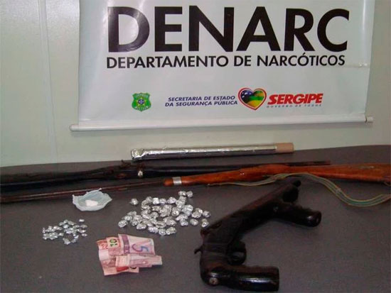 denarc