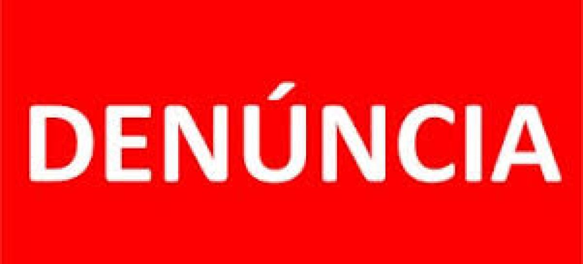 denuncia 1200x545 c 1