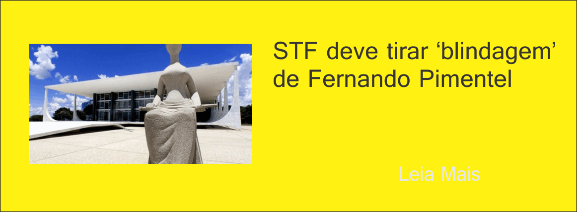 denuncia