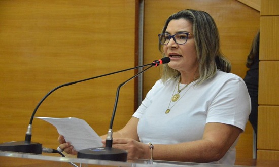 deputada 28 03 2019