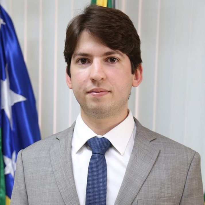 deputado 003 02 2023