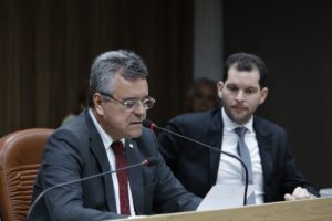 deputados 16 032023