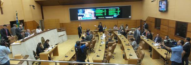 deputados 26 09