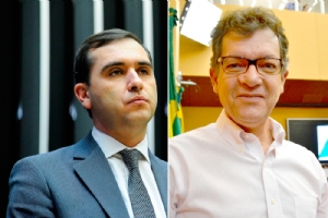 deputados0910