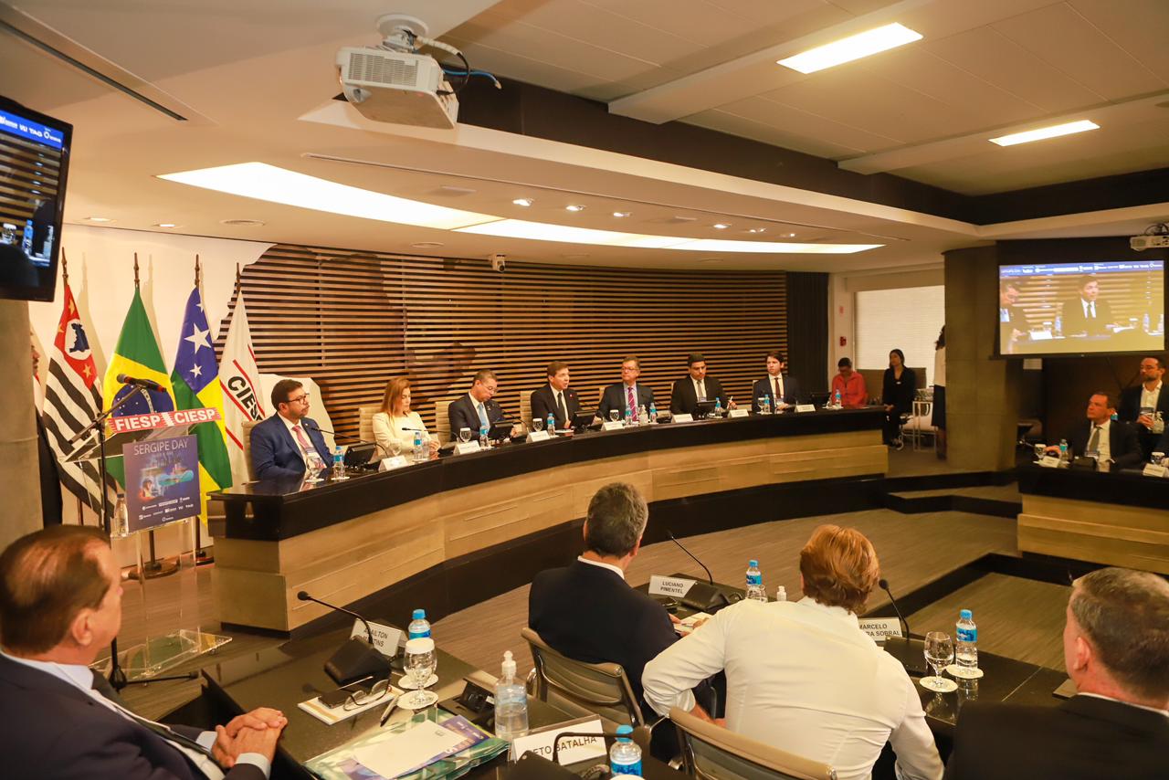 deputados18 07 2023